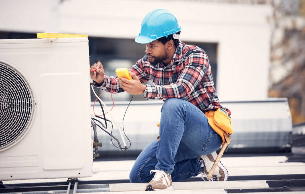 Best Electrical Rewiring Services  in Donora, PA